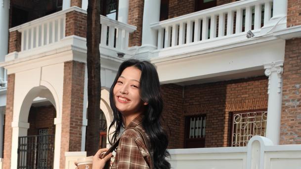 vivo S50 Pro mini测评，轻薄好看，性能影像猛堆料