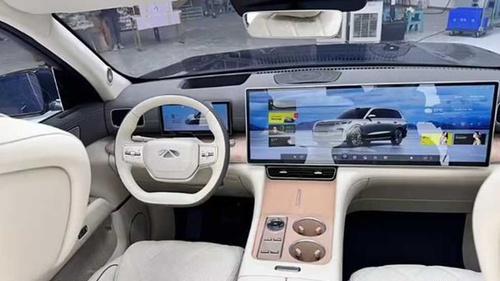 2025年4-7月份，将要上市的11款新车