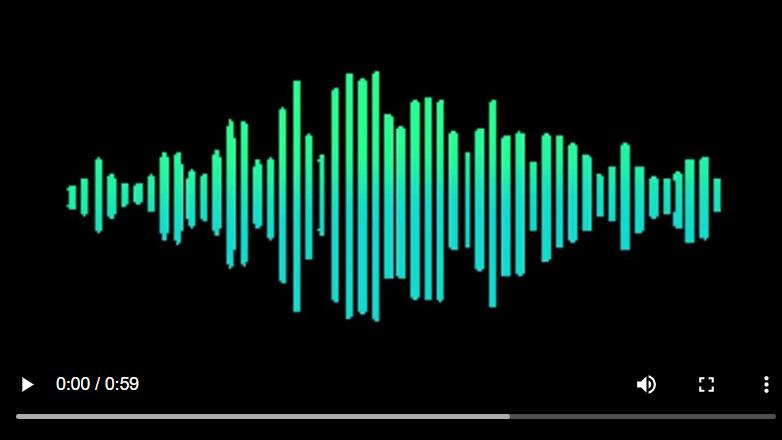 河南通许反映人: 虚构合作主体合谋骗取钱财，老赖还有特殊身份