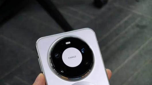 征服旷野的生存伙伴：华为Mate 80 Pro Max户外探索全记录