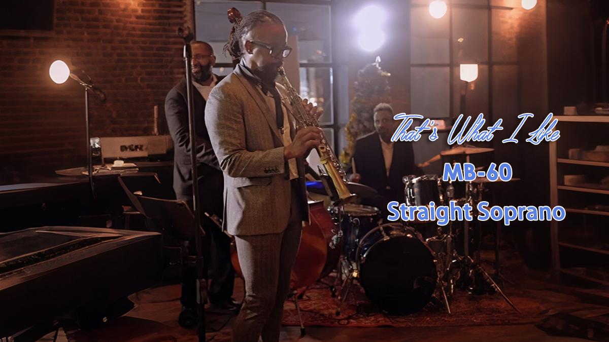 掌握快速演奏断音技术的核心要领