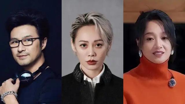 近期关于《五十公里桃花坞5》的话题热点，无疑是朱丹的分鸡腿事件和汪峰的高调牵手