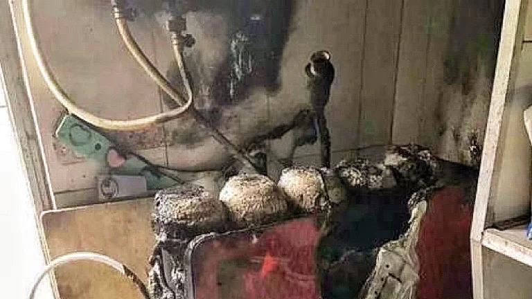 这5种家电正在被淘汰，建议大家不要再下单，都是花钱买教训!