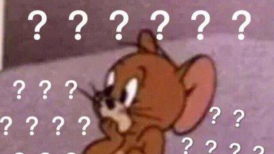 大龄女性用微刺激方案成功率更高？