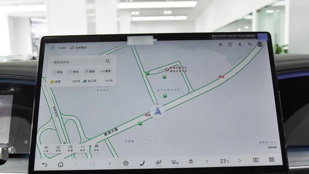 16.98万起！比亚迪海狮07DM-i配置逆袭，同级对手困局已现？