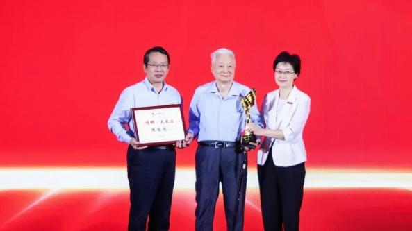 北京邮电大学怎么样？就业好不好？信息黄埔真实力