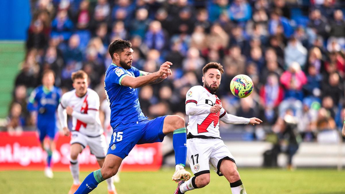 英冠赛前分析：斯旺西 vs 雷克斯汉