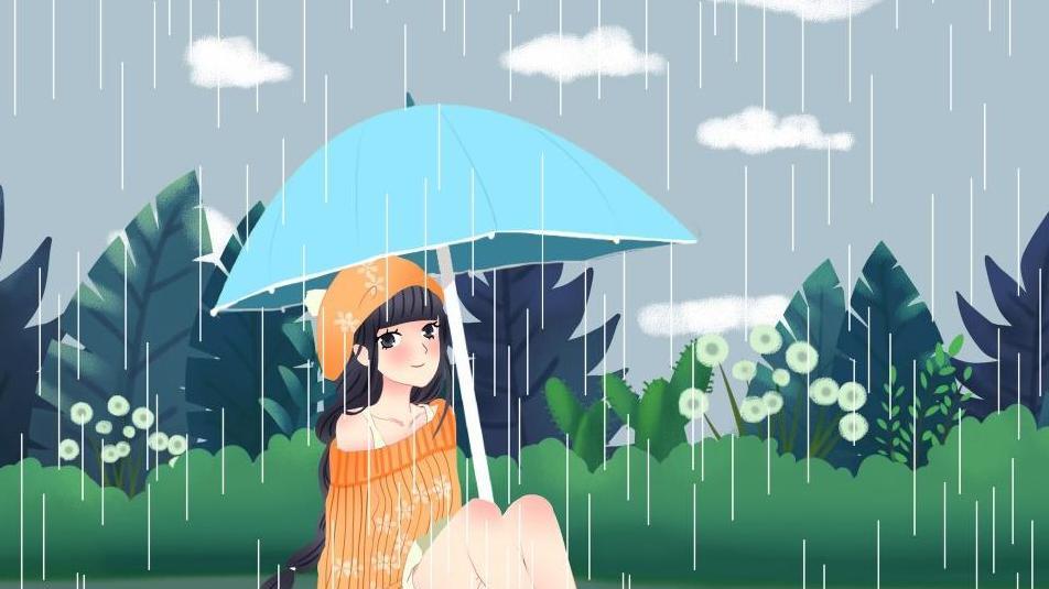 女人突然不联系了，这是要闹哪样？