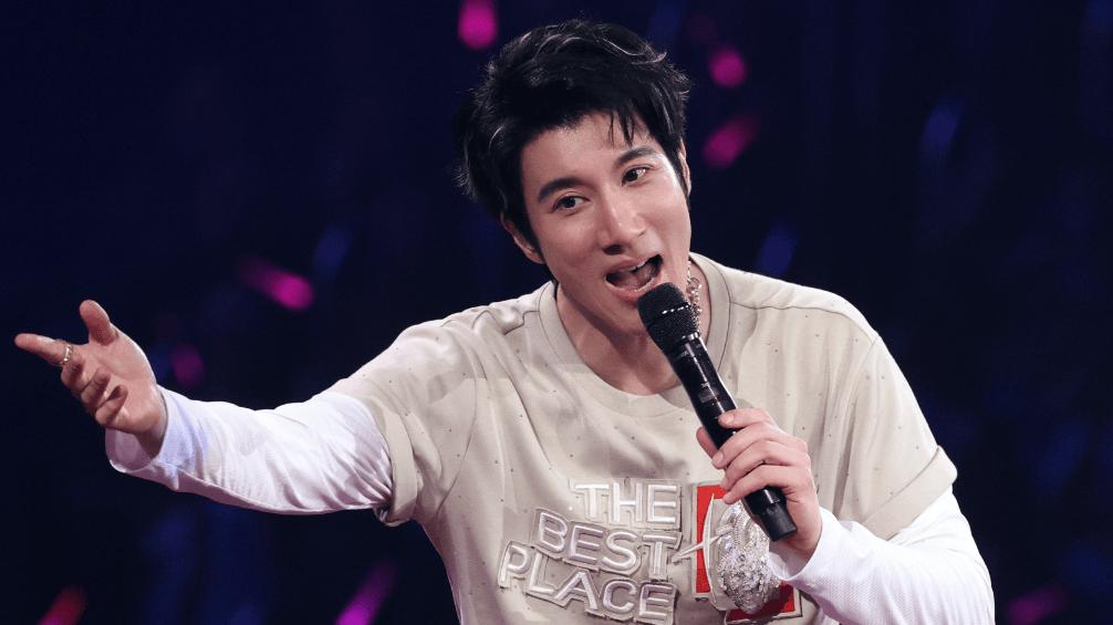 王力宏 11 岁女儿不上学？李靓蕾 “私塾养娃” 惹人担忧!