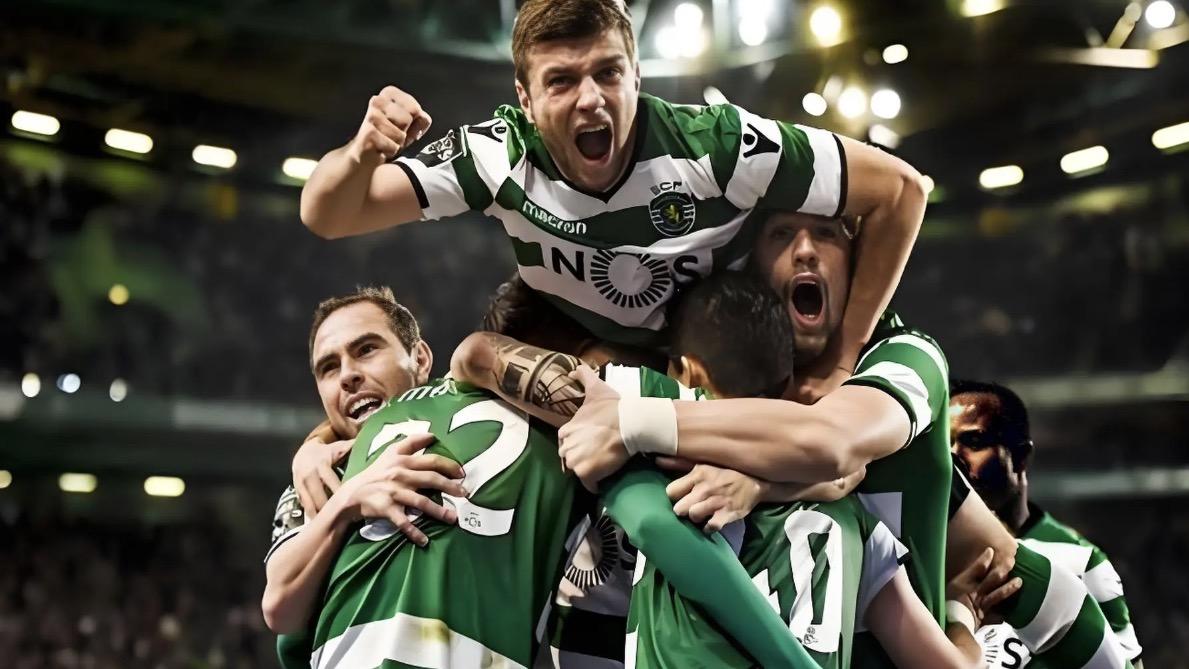 12.23今日足球推荐：全天8场赛事参考，附比分 胜平负参考！