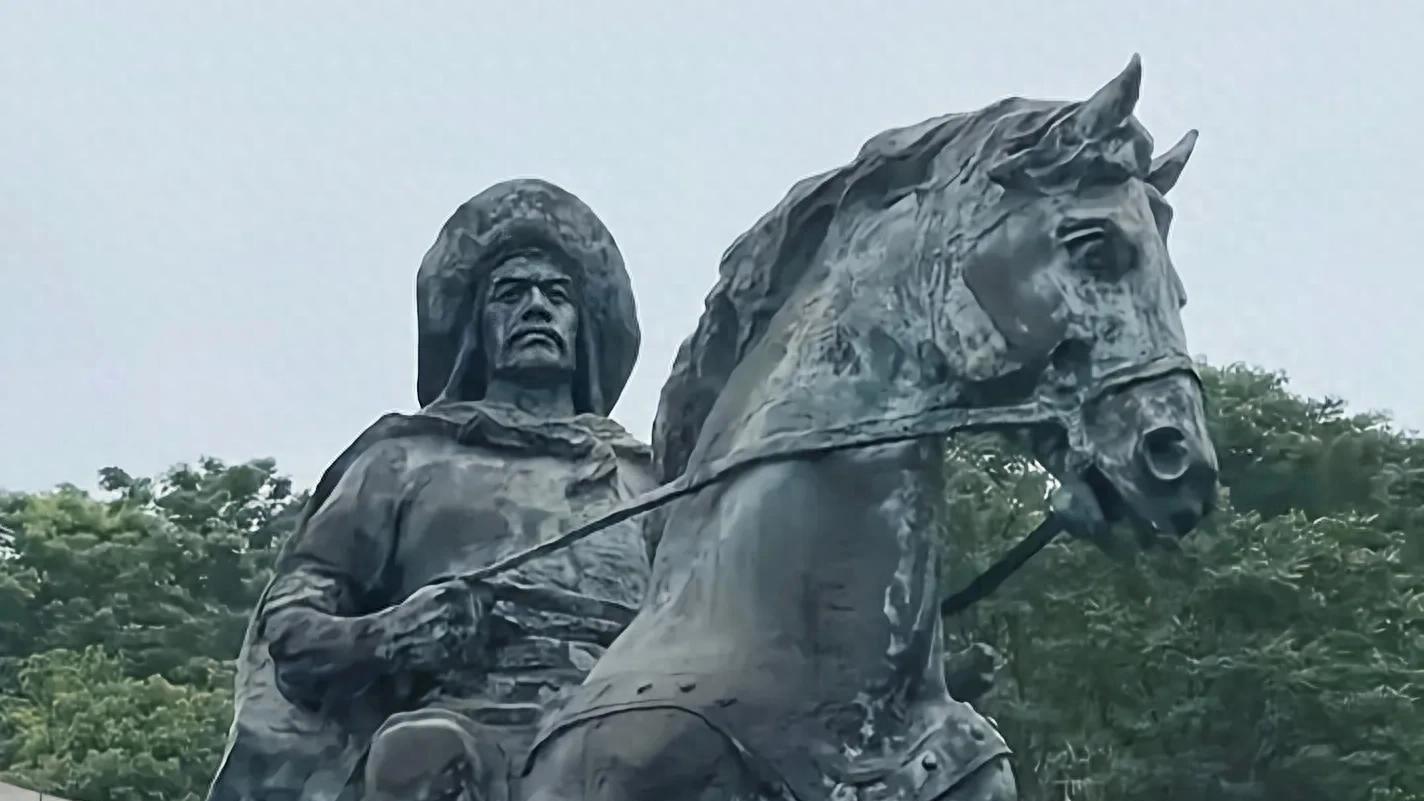 李自成为何自毁长城？揭秘闯王麾下第一谋士的悲剧宿命