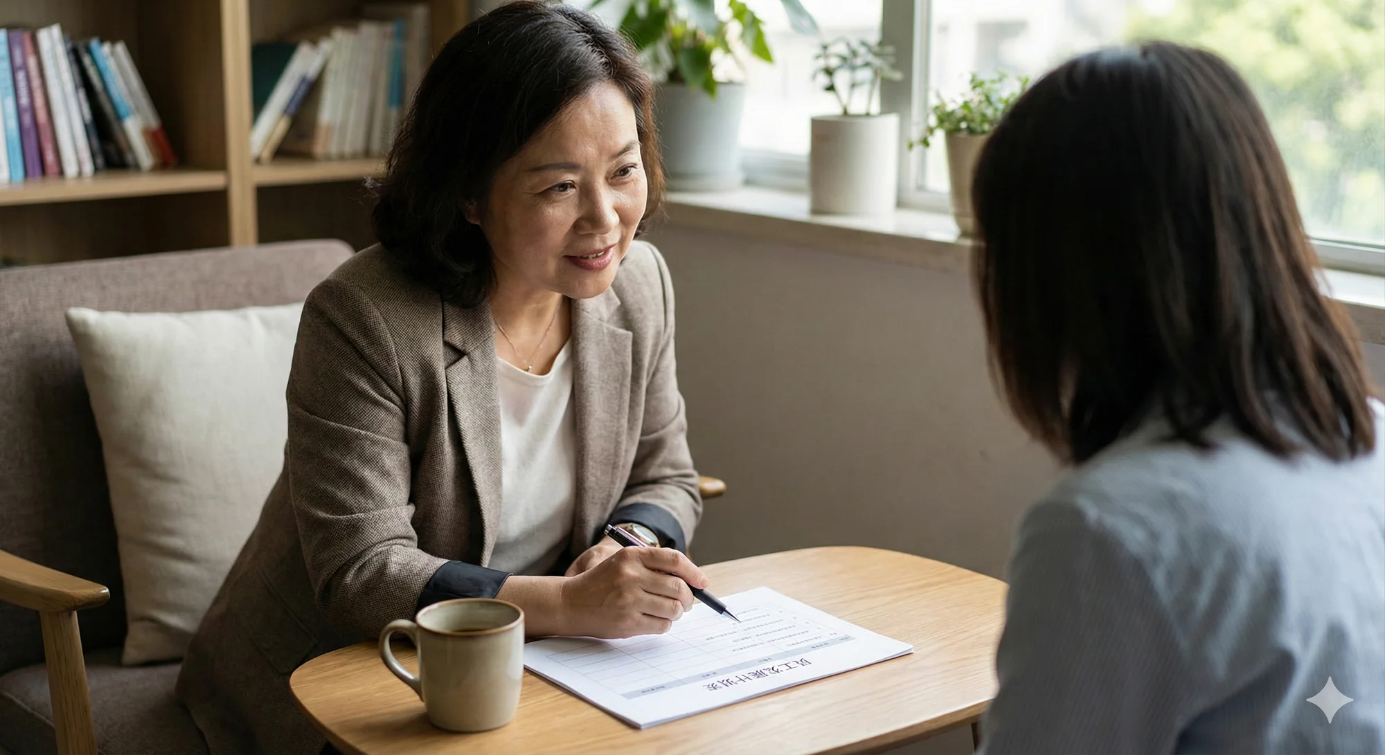 那个跟了你10年的老厂长，为什么突然这就“带不动”了？