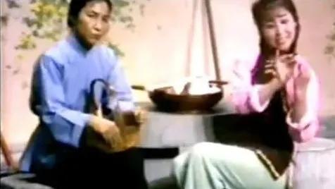 短短2个月，13位大腕离世，有人春节当天去世，有人是国宝级演员
