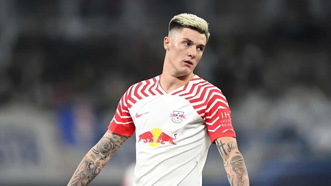 11月28日竞彩前瞻：梅斯有望战平，莱比锡取胜不易