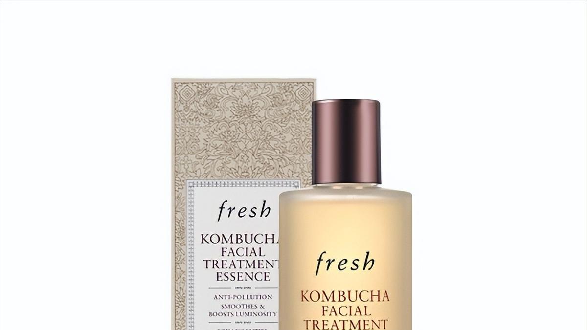 比做医美还好用的收缩毛孔产品推荐 好多明星真的都在用