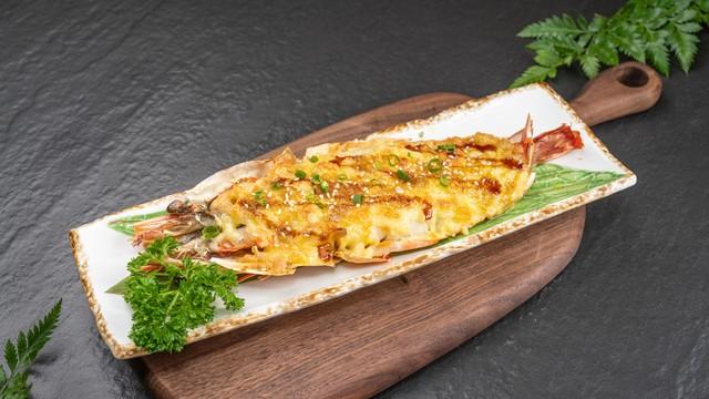 红与黄希鲮鱼竟藏这么多秘密，一文全知晓