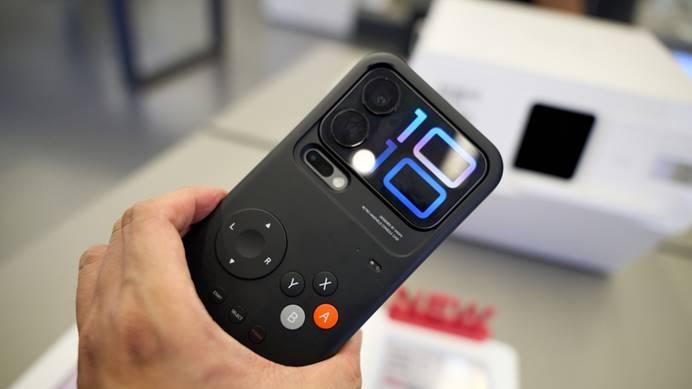 Switch2抵制风暴：玩家为何集体向任天堂“亮红牌”？