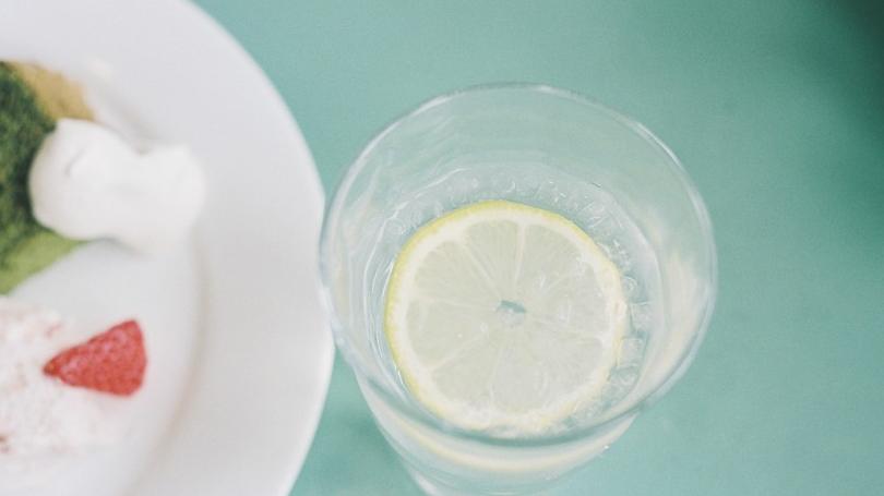 别让失业压垮你！这6个接地气的副业，足够养活一个家，适合小白