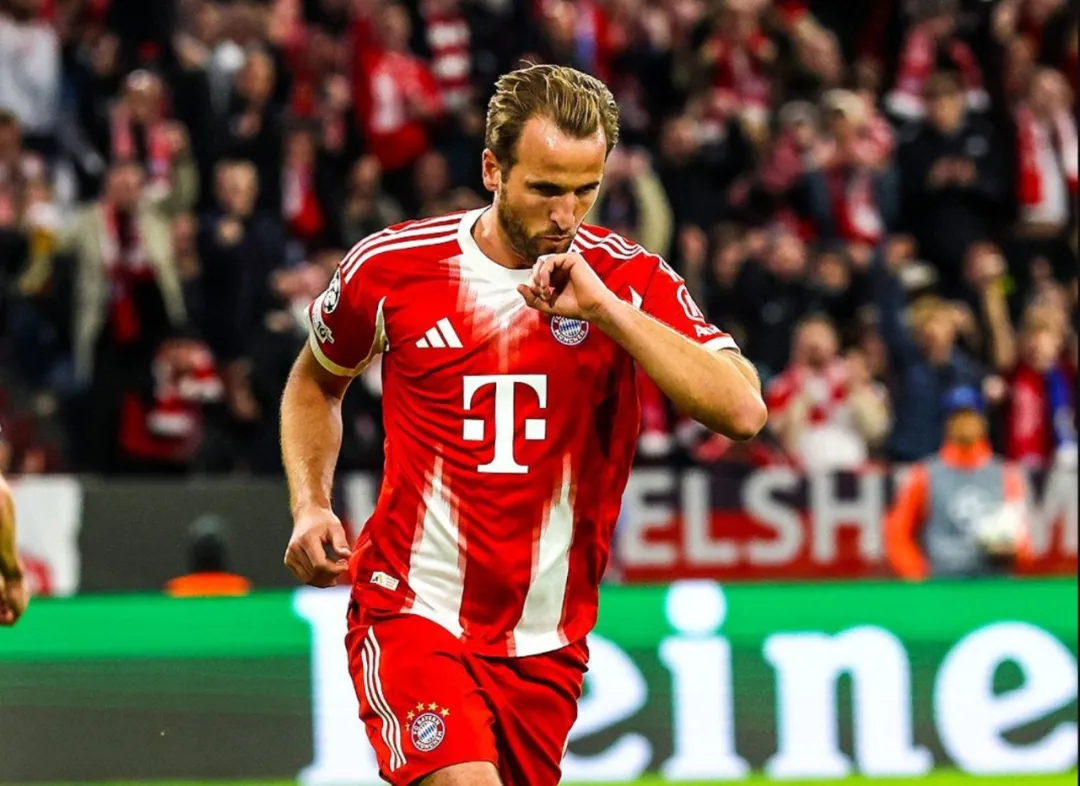 斯洛特：我能感受到高层信任！经纪人暗示埃斯特旺未来或加盟巴萨