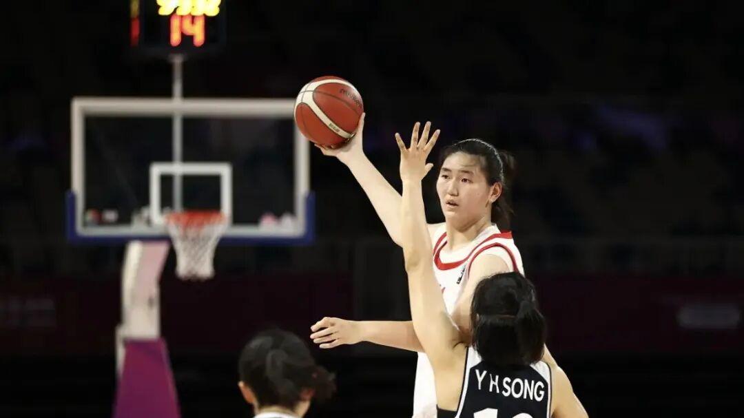 谈判失败！张子宇遭哄抢，要价出炉