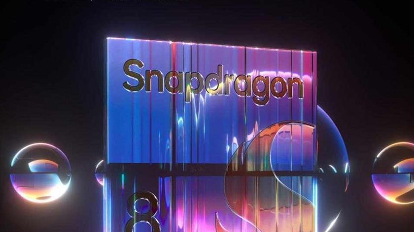 骁龙8Elite好不好用？iQOO13旗舰机型值得入手吗？