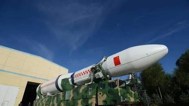 美防长备忘录曝光：全力阻止武统，中国是美国唯一威胁？