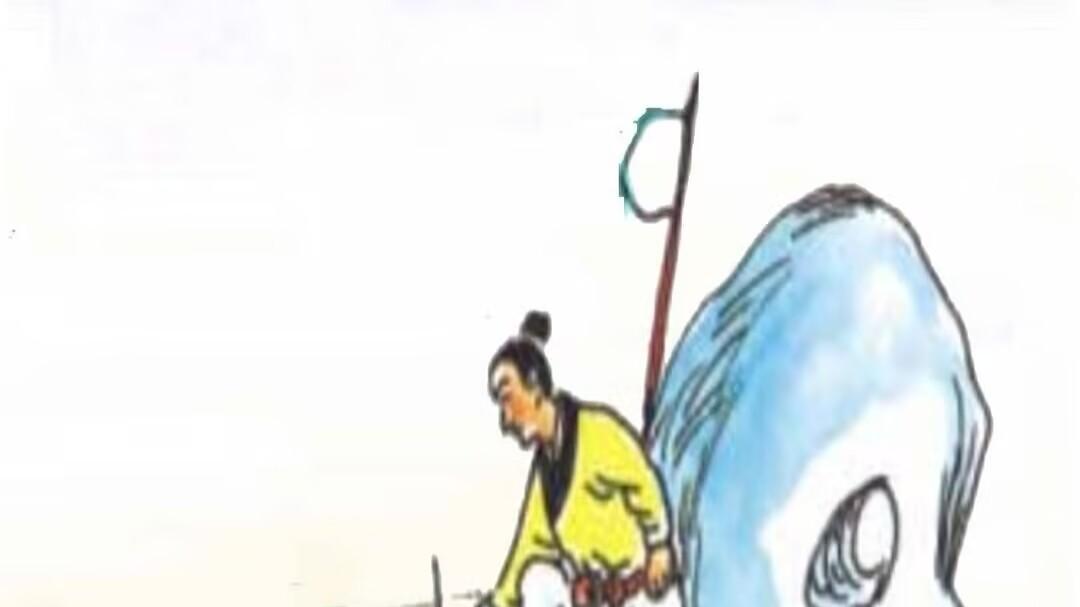 《335》哲思：行远自迩的起点智慧