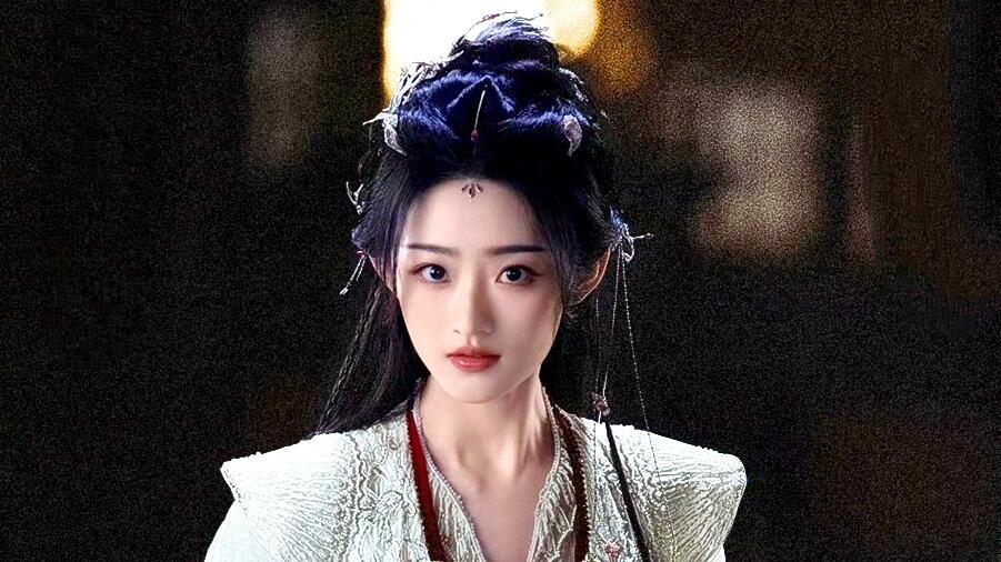 龚俊新剧《暗河传》首播5集，口碑新鲜出炉，观众评价一针见血