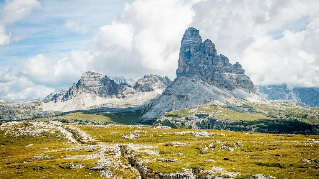 住院后我才懂，好的婚姻，也许不是看懂，而是算了