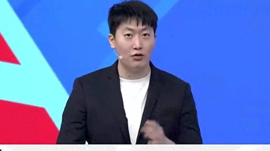 管泽元：湖人没争冠潜质 詹姆斯太老 东契奇太脆 ！