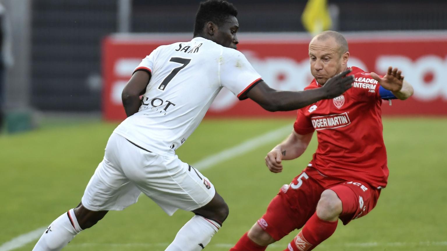 11/21今日足球推荐：拉瓦勒   登搏思   芬洛   3串1