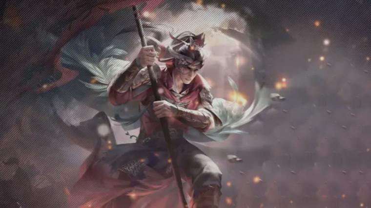 三国杀：谋系列本该很亮眼，可惜一些失败设计，风评直接被害