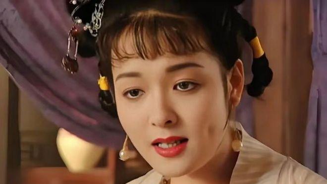 阎婆惜的死亡赌局：弱者拿什么与黑道大佬对赌？