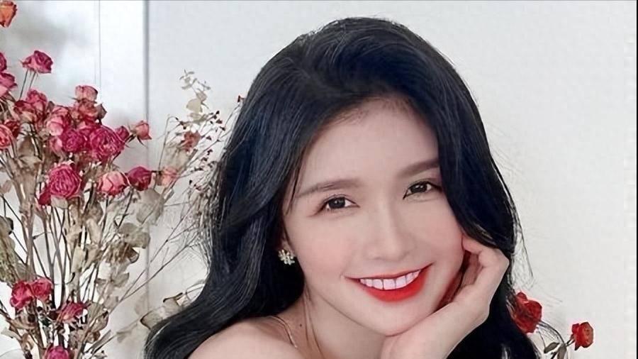 都说整容是娱乐圈“大忌”，这5位女星靠整容杀出重围走向人生巅峰，颜值翻身仗打得比剧还精彩！
