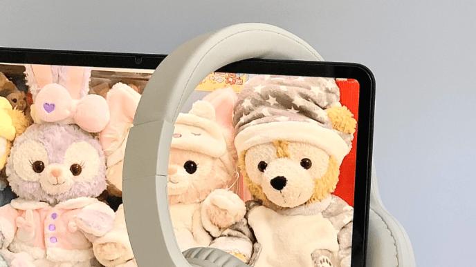 2025双十二有哪些值得买的数码产品？盘点十款实惠好用电子产品