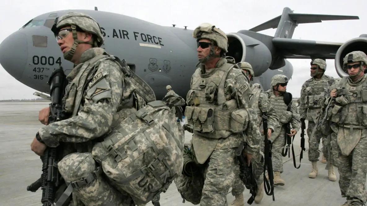 3大逆转开始！中国国运大爆发，百年机遇已然来临！