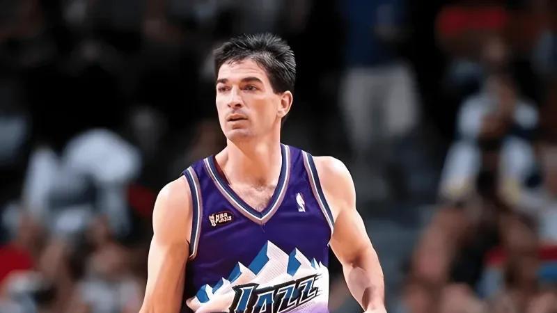 詹姆斯历史第二！盘点历史胜场榜前10，仅4人千胜，第一触手可及