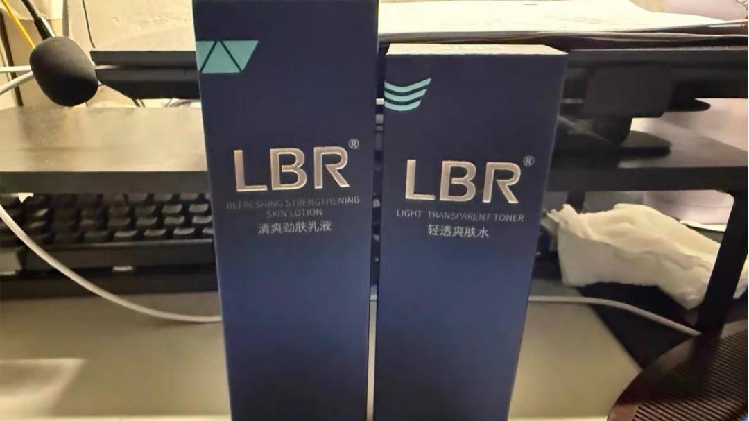 2025年权威评测！秋冬保湿补水水乳推荐，高性价比必入！