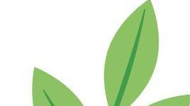 浏阳美味大点兵