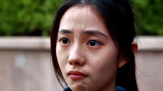 被央视怒批、目不识丁，绝望的文盲，难怪两会从不邀请“流量”