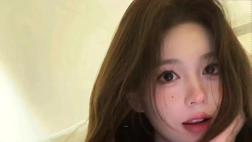 素颜霜哪个牌子最好用？口碑超高的素颜霜分享，效果出众