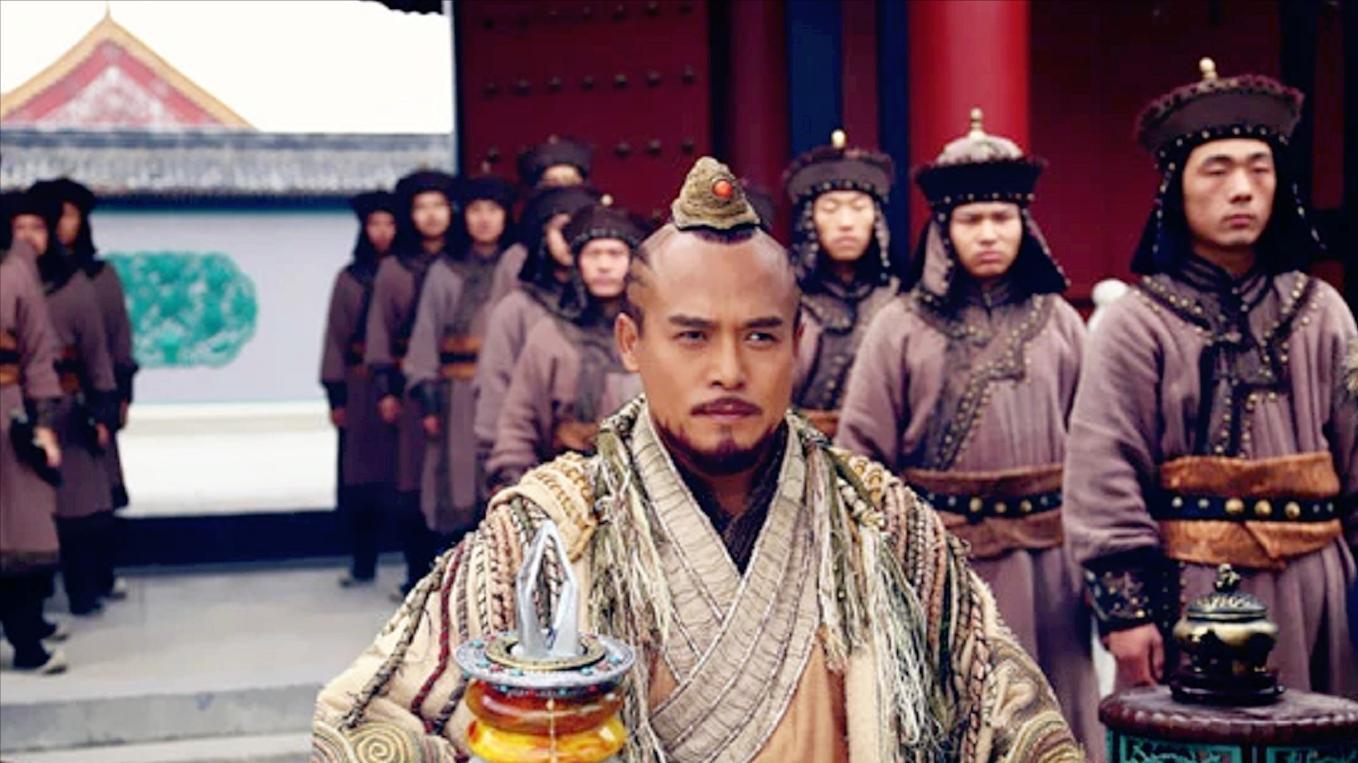 从孤儿到荧屏硬汉，演员黑子与妻子相守的血泪人生