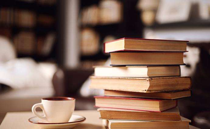 某校长的五个孩子与“神算子”