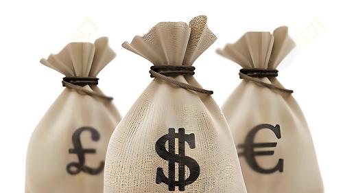 这个日主，2026与2027两年，能赚到钱