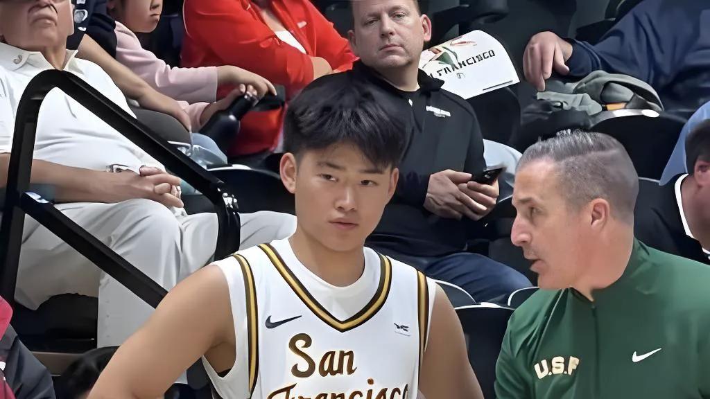 9人退赛！辽篮剩7人打全运会，夺冠之路太困难，余嘉豪回国打全运