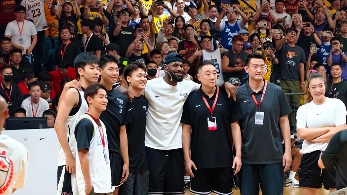 浙江两位外援明明有实力首发，卡达内却让他们枯坐板凳，引发热议