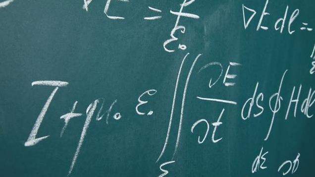 高斯的数学天赋有多高？一般数学家都望尘莫及