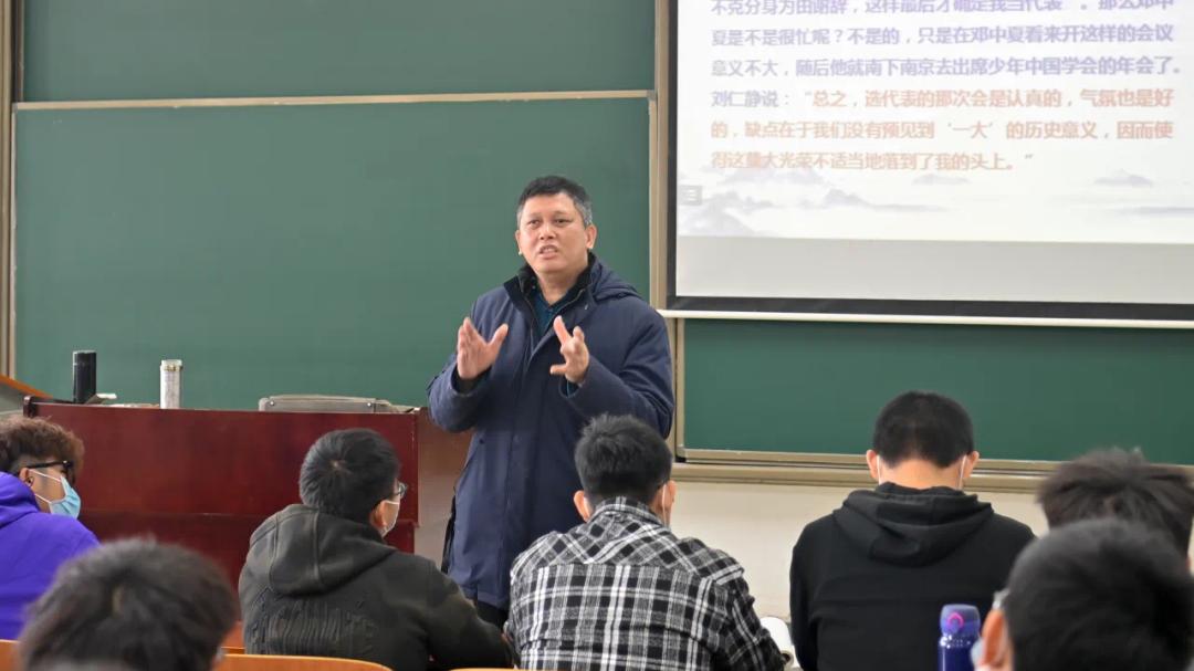 武汉理工大学王牌专业好不好？法学靠行业特色逆袭就业市场