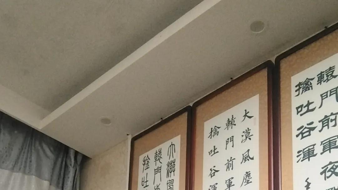 赵华峰——世界非遗传承人物代表