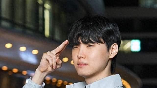 S15半决赛开打，LCK顶级内战，谁能阻止GENG夺冠？